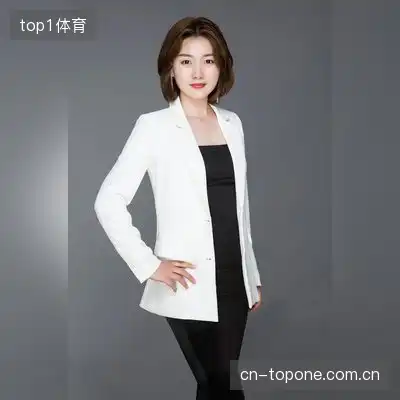 加特