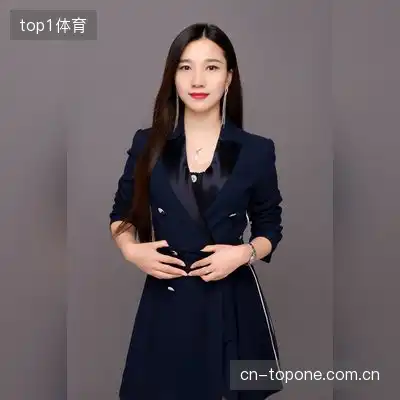 沈月清