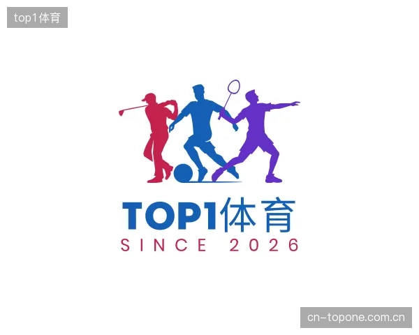 认识top1体育集团
