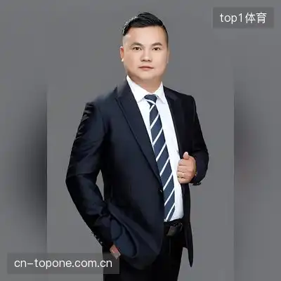 姚妍竹